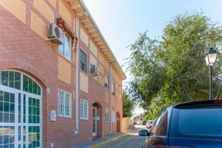 Haus in Villanueva de la Torre. Oportunidad unifamiliar adosado