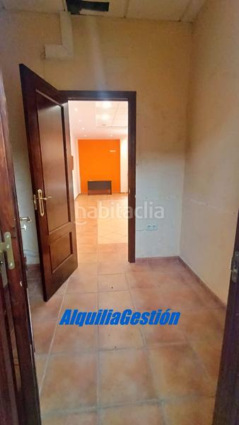 Foto 3fc3aae7-7e8a-43bb-945a-61c8a437f411. Locale commerciale in Alovera