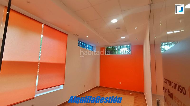 Foto 894bd60b-a1be-4cf5-98a3-e20a706b6dab. Locale commerciale in Alovera