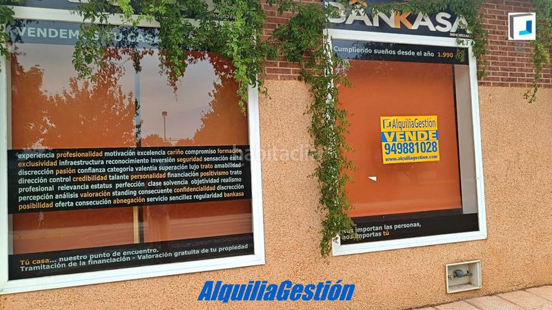 Foto c9d2292b-2350-4264-8f82-0dae8ca17d98. Locale commerciale in Alovera