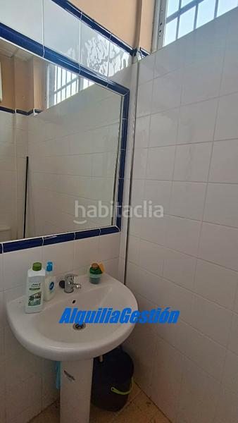 Foto d42168c3-3ab7-4211-8e14-645ed83ba1c0. Locale commerciale in Alovera