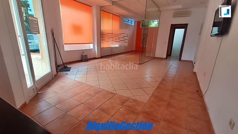 Foto de3eeb0f-941b-4b6d-beb6-9d05fd62cba7. Locale commerciale in Alovera