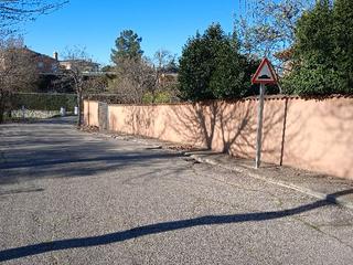 Chalet  Calle arce. Oportunidad de inversión- inmueble alquilado