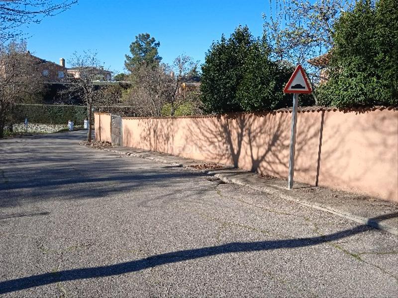 Foto 3e19bd96-bd06-4a7a-bb1f-721232e369cc. Chalet oportunidad de inversión- inmueble alquilado en Uceda