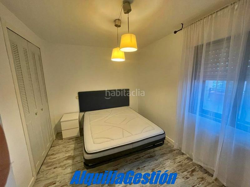 Foto 0f8d2b99-508c-4cac-aaed-0258ce09229e. Piso ático listo para entrar a vivir en Estación-Manantiales Guadalajara