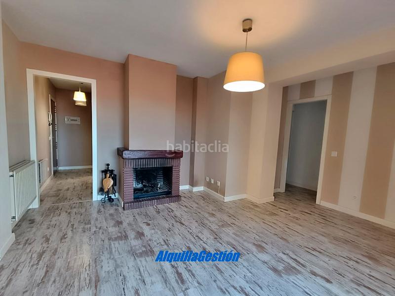 Foto 1f43a26b-1d99-4e12-bd6a-215ef578b4ce. Piso ático listo para entrar a vivir en Estación-Manantiales Guadalajara