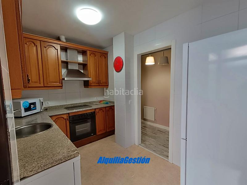 Foto 29c532d5-5cef-4582-945e-b387011fd5bd. Piso ático listo para entrar a vivir en Estación-Manantiales Guadalajara