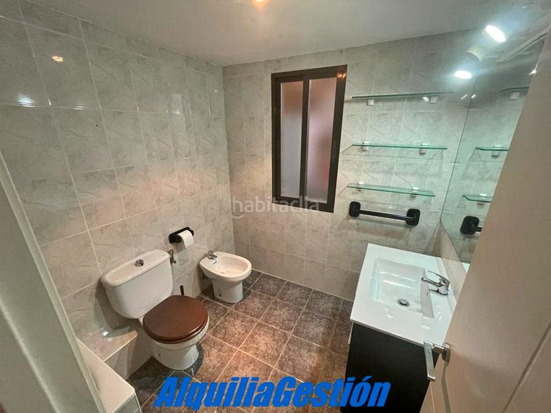 Foto 3dd7e2d6-1da7-4d05-866c-ab95c06242ce. Piso ático listo para entrar a vivir en Estación-Manantiales Guadalajara