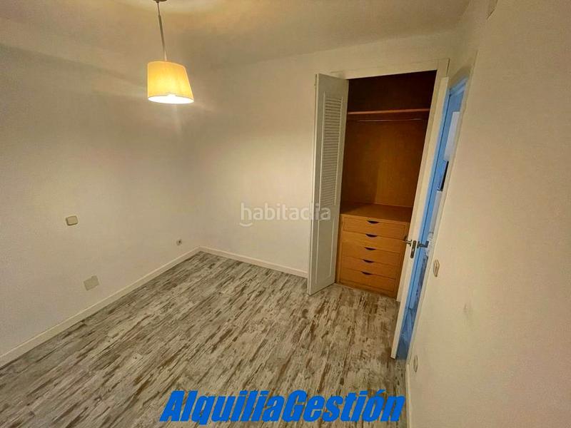 Foto 420fc4f1-de52-47db-8fa2-ec6ffd9b6429. Piso ático listo para entrar a vivir en Estación-Manantiales Guadalajara