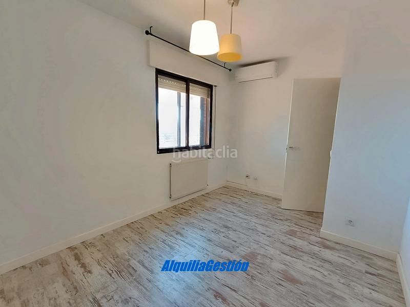 Foto 4f75661f-59a3-4105-b677-d0c898dd3ad9. Piso ático listo para entrar a vivir en Estación-Manantiales Guadalajara