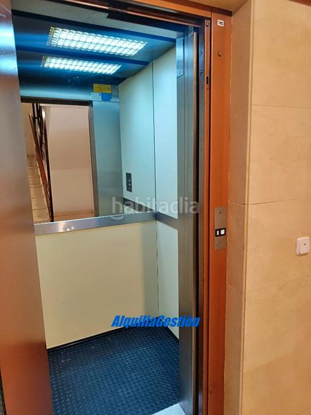 Foto 517ed94d-cf1b-49ab-a74a-d00c0a4f4fc4. Piso ático listo para entrar a vivir en Estación-Manantiales Guadalajara