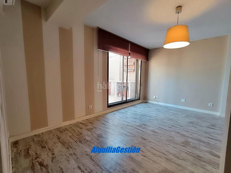Foto 6e8dbe5f-6330-4a03-bd4e-945dc0b9ac41. Piso ático listo para entrar a vivir en Estación-Manantiales Guadalajara