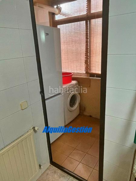 Foto 81621589-7d8b-438b-8121-6de71001be12. Piso ático listo para entrar a vivir en Estación-Manantiales Guadalajara