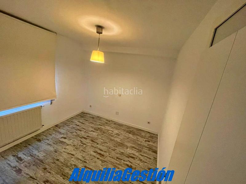 Foto 8f1f660f-98fa-4111-b291-dc917ac74ae2. Piso ático listo para entrar a vivir en Estación-Manantiales Guadalajara