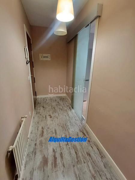 Foto 9371547c-3044-4c86-8c8d-c51bc77d4a13. Piso ático listo para entrar a vivir en Estación-Manantiales Guadalajara