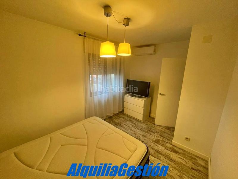 Foto a7186c07-c73b-4ded-9c7d-2126aa3bdc41. Piso ático listo para entrar a vivir en Estación-Manantiales Guadalajara