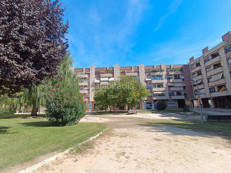 Foto a839f778-ec0a-4745-9dce-3366513c4ac6. Piso ático listo para entrar a vivir en Estación-Manantiales Guadalajara