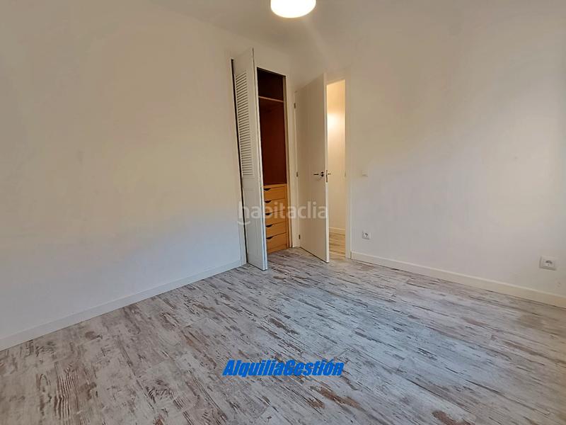 Foto aff31b13-aaf1-4d6d-9de7-038c74484761. Piso ático listo para entrar a vivir en Estación-Manantiales Guadalajara