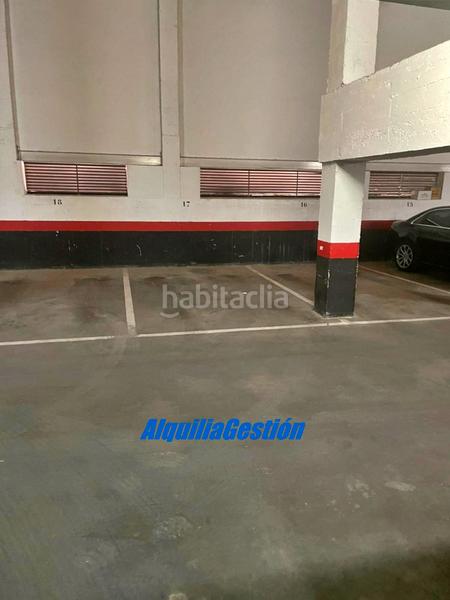Foto d4b173c1-7d36-4c50-aa2f-51ed31c9c1e8. Piso ático listo para entrar a vivir en Estación-Manantiales Guadalajara