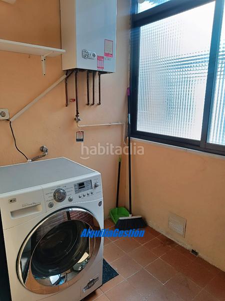 Foto e81c0ae9-bb35-4ea5-9dbf-1e17cb6d0735. Piso ático listo para entrar a vivir en Estación-Manantiales Guadalajara