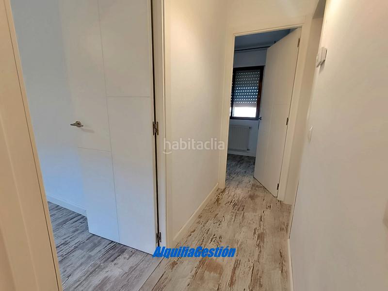Foto facaa18a-81e2-46ae-942e-c57f97aaefb5. Piso ático listo para entrar a vivir en Estación-Manantiales Guadalajara