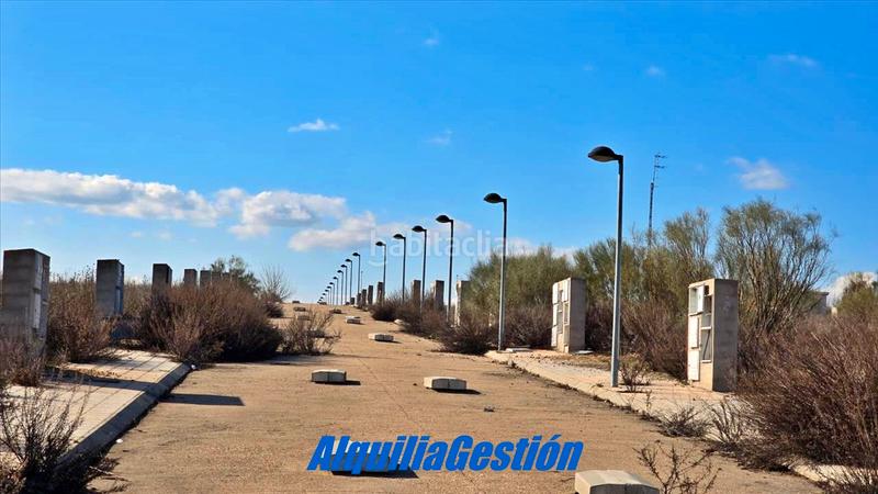 Foto 8e4b41e1-3050-49d2-8d2b-15f30a1e9a01. Terreny residencial a Quer