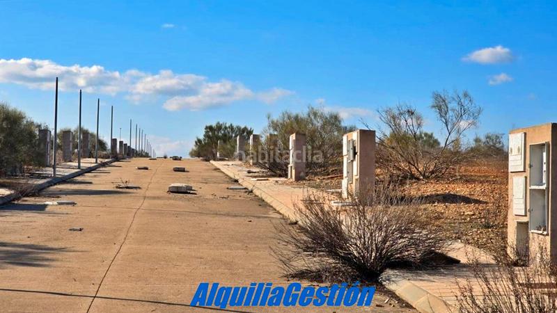 Foto f1957efc-fd42-4761-b782-82eba2cc7fe4. Terreny residencial a Quer