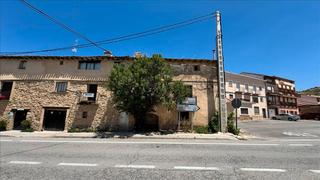 Casale in Molina de Aragón