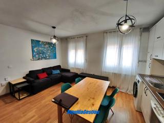 Dúplex  Calle tirso de molina. Apartamento listo para entrar a vivir
