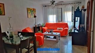 Casa a schiera in Alovera