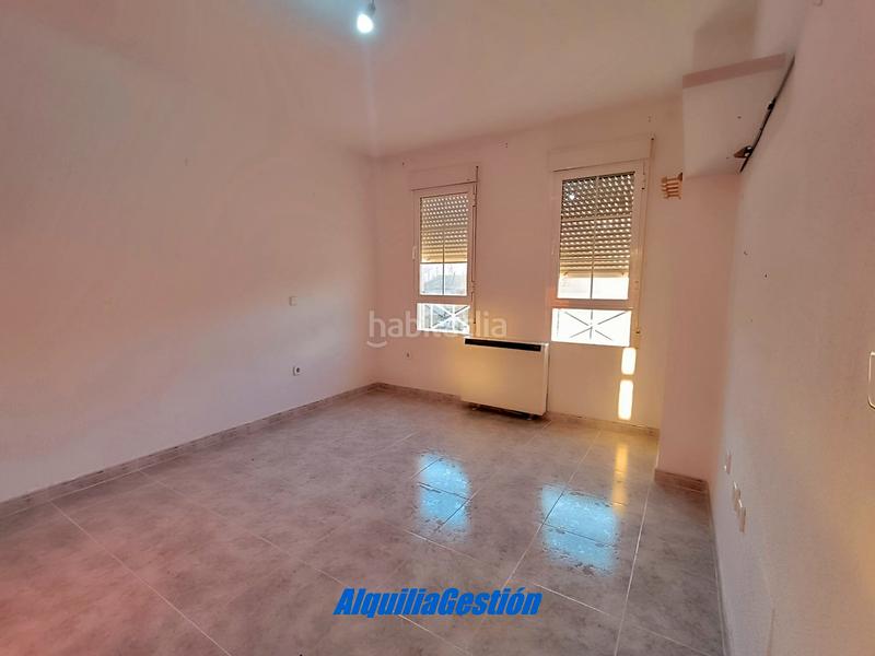 Foto 0828ac51-d1f0-4942-aeba-7015d303fc6f. Maison jumelée avec chauffage dans Alovera