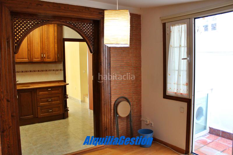 Foto 10c3f537-e76f-46da-98c1-1fe8936c52b8. Maison jumelée avec chauffage dans Alovera