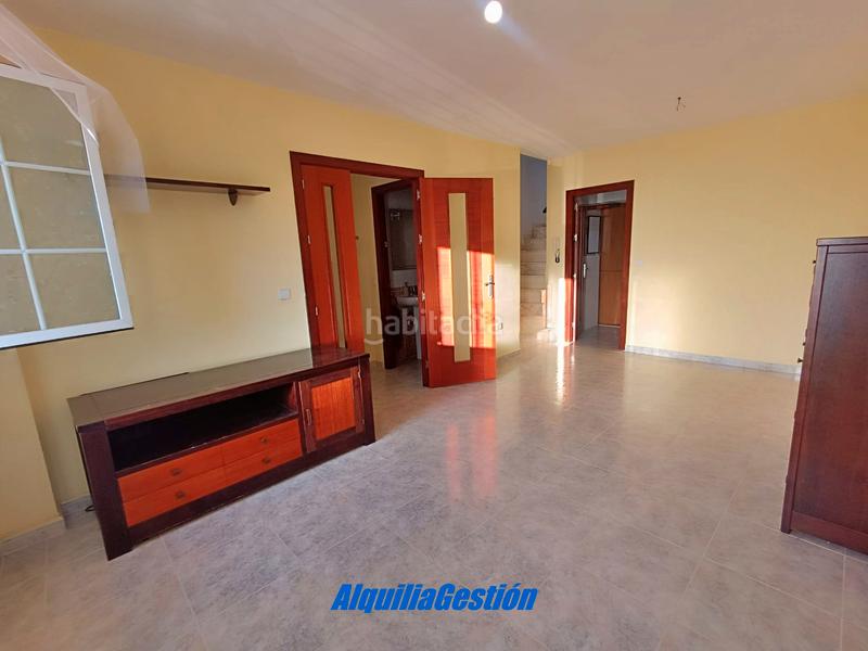 Foto 16237564-0ae8-4ccc-8a3c-83360ce1291f. Maison jumelée avec chauffage dans Alovera