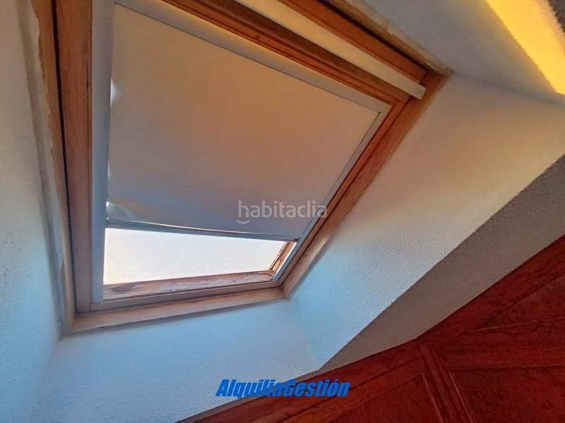 Foto 19befe73-6f3b-4b7f-8b7e-1ba5d9f7544e. Maison jumelée avec chauffage dans Alovera