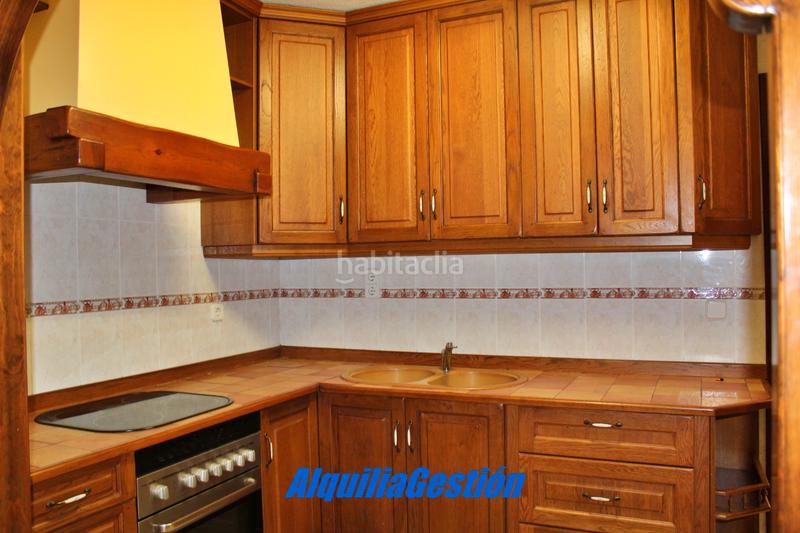 Foto 23082aef-b42b-4a46-8aa3-fcec267a1c53. Maison jumelée avec chauffage dans Alovera