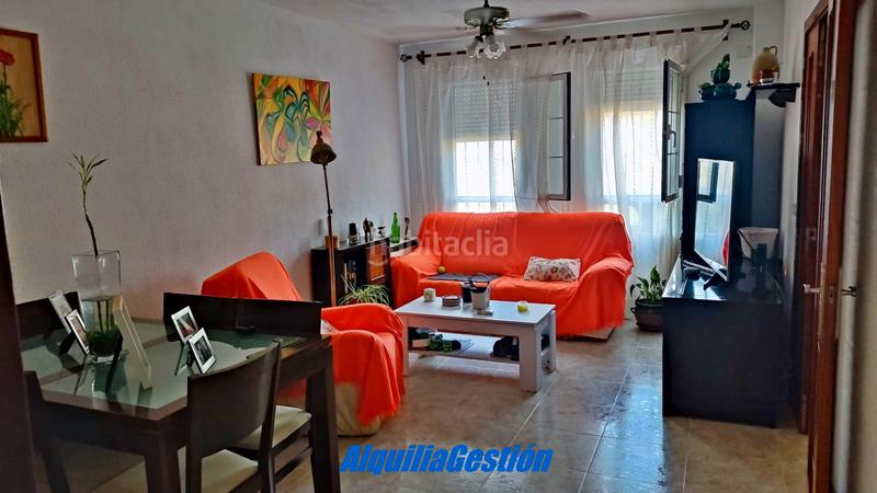 Foto 4b9442db-41d6-4f7d-98c2-66ce3bb718b5. Maison jumelée avec chauffage dans Alovera