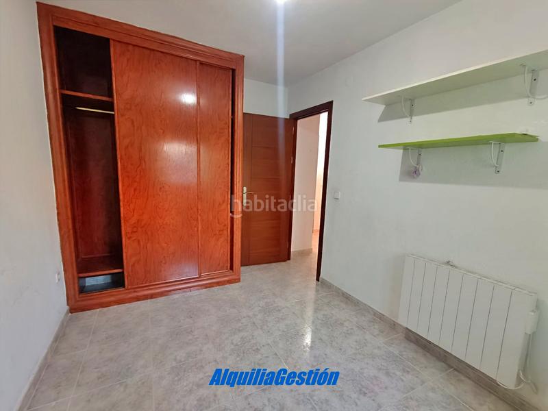 Foto 50cd5eeb-4435-47e7-a422-30e448cad04b. Maison jumelée avec chauffage dans Alovera