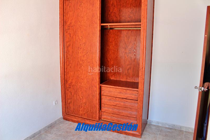 Foto 5416941b-b897-42b2-8070-e00cf87c3deb. Maison jumelée avec chauffage dans Alovera