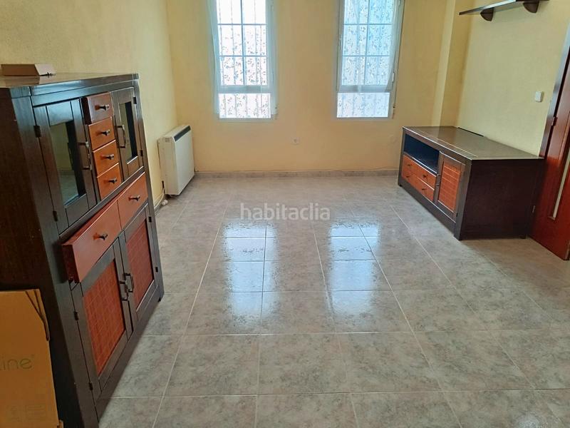 Foto 55fc27a1-17fa-45d5-96cf-6dbb73538233. Maison jumelée avec chauffage dans Alovera