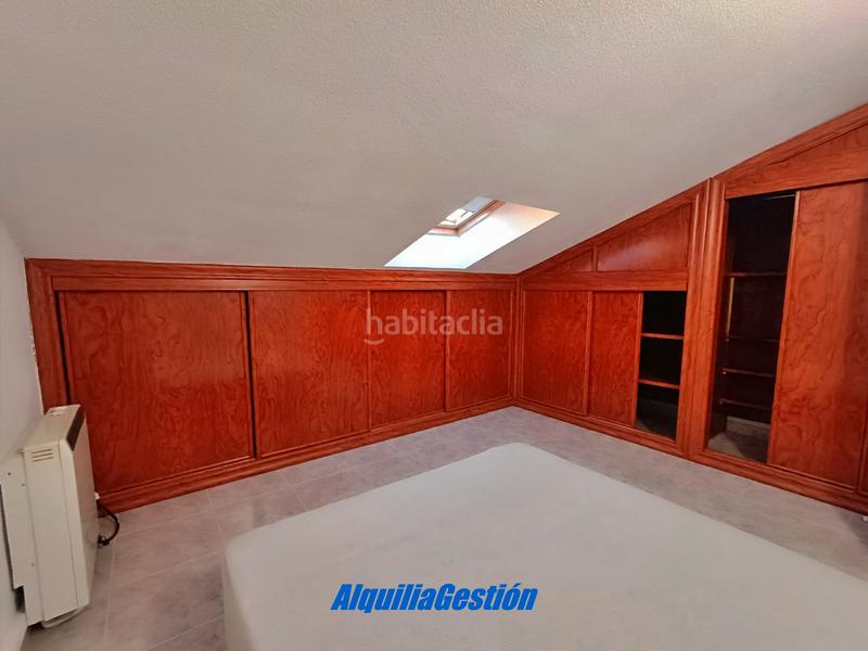 Foto 5656f796-c6ba-45e1-9d3d-2195df792b0f. Maison jumelée avec chauffage dans Alovera