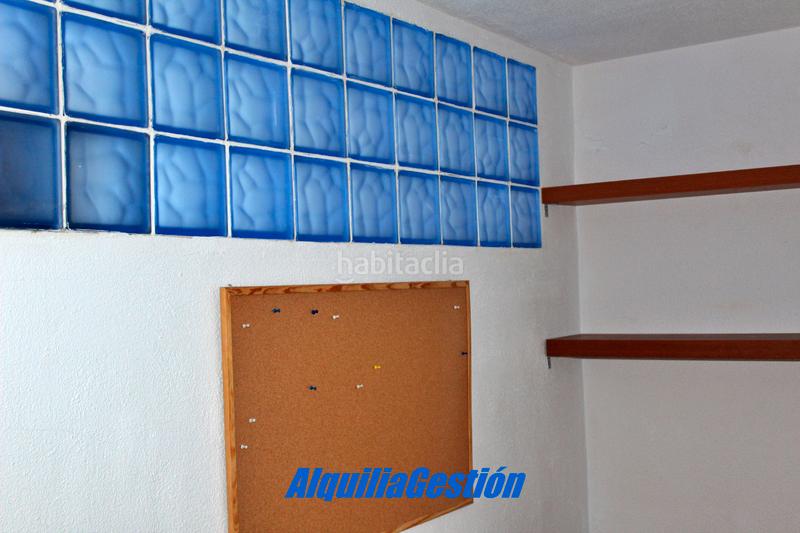 Foto 5ab9b26c-c682-4515-801f-b368baeab365. Maison jumelée avec chauffage dans Alovera