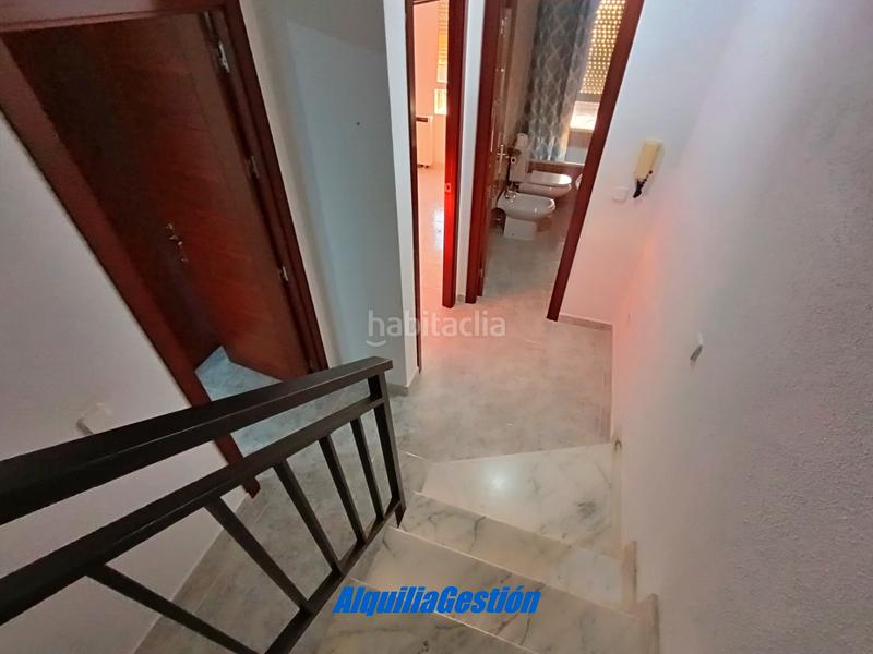 Foto 7a3bafb6-1d65-47a0-b5c6-1541f36dd059. Maison jumelée avec chauffage dans Alovera