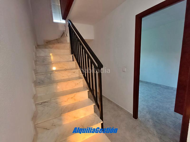 Foto 990ebdec-a569-4f37-9c6a-0fc5aa23f7be. Maison jumelée avec chauffage dans Alovera