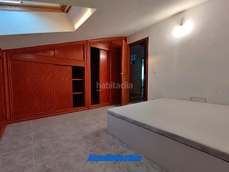 Foto a23f6b95-a147-4229-966a-d61789c05342. Maison jumelée avec chauffage dans Alovera