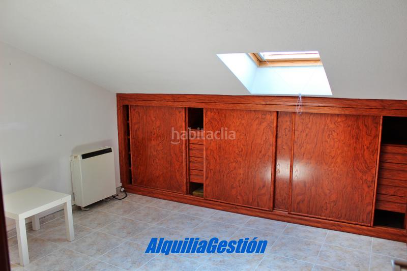 Foto acbb0e94-1aba-47b7-98f7-cba3f1f8d8ff. Maison jumelée avec chauffage dans Alovera