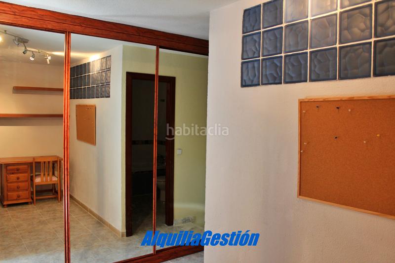 Foto adfe6b30-27fd-48ca-98cd-46acdd626096. Maison jumelée avec chauffage dans Alovera