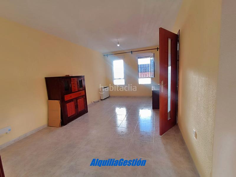 Foto b86669ba-7f87-46e1-8eb1-db375d6ec1ab. Maison jumelée avec chauffage dans Alovera