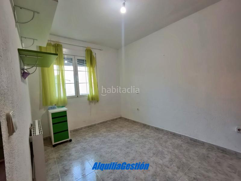 Foto cd28cd5f-f805-48ab-9680-fc472860cf30. Maison jumelée avec chauffage dans Alovera