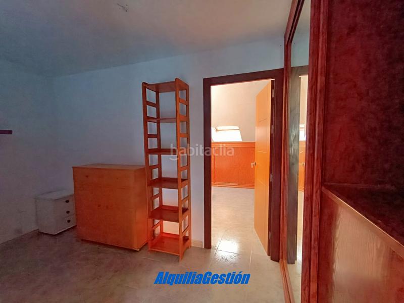 Foto cf499349-8b52-4315-957f-82db4b9a8258. Maison jumelée avec chauffage dans Alovera