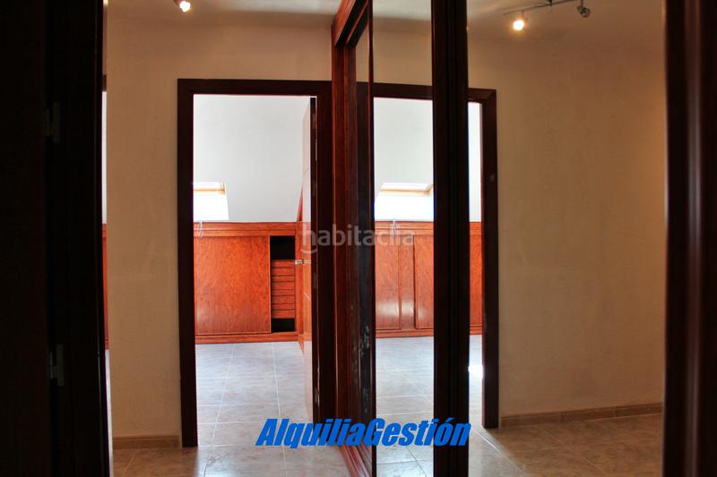 Foto e3668962-1b0b-40aa-91b2-51bc4323eee8. Maison jumelée avec chauffage dans Alovera